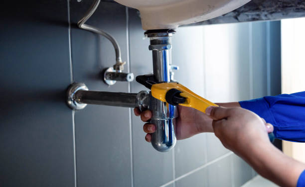 Best Green Plumbing Solutions and Water Conservation  in Temple City, CA